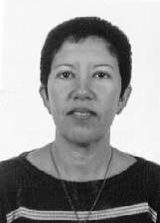 Fátima da Loja