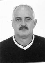 Doco Barbeiro