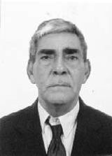 Zé das Moças
