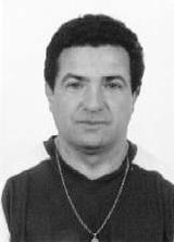Geraldo Donizete