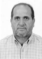 Hugo Soares