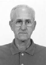Jorge Fiscal