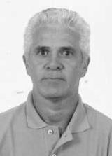 Bandeirantes