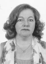 Lígia da Loja