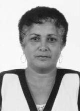 Néia Chumbinho