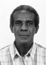 Miguel Sorveteiro