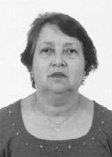 Nilza da 3. Idade