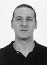 J. Carlos Cabelereiros