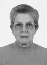 Dulce Maia