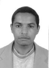 Gilson do Fuminho