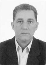Delegado