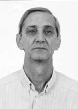 Paulo Cesar