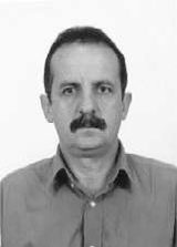 Betinho do Quilombo