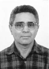 Sebastião da Oração