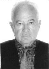 Orlando Ferreira