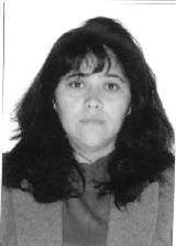 Glaucia
