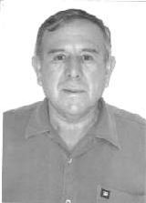 Chicão Samuel