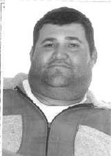 Serginho da Cadeira de Roda