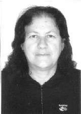 Ruth da Padaria