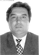 Alvinho