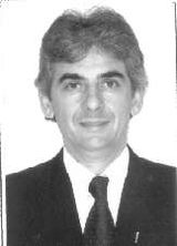 Dr Luiz Carlos