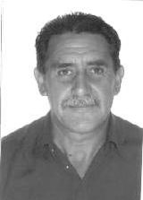 Chico Pintor