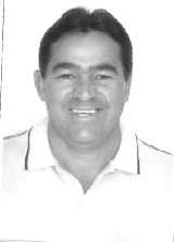 Toninho Caetano
