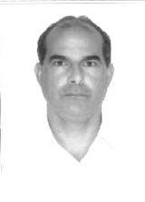 Carlos Henrique