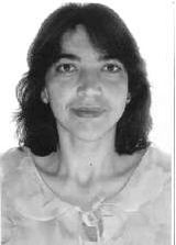 Professora Adelica