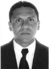 Raimundo Carteiro