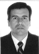 Carlos Fernandes