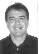 José Luiz Costa