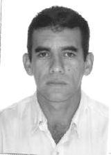 Donizeth Machado