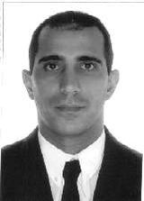 Dario