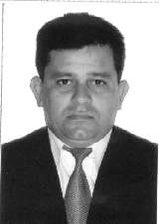 Marquinho Chico Pai