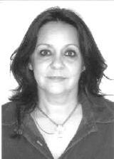 Dona Terezinha