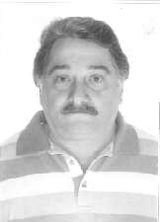 Professor Tuinho