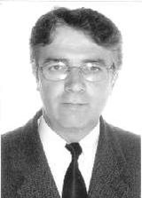 Professor Marcão