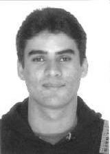 Cleyton Lopes