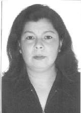 Zuleika do San Marino