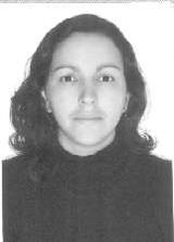 Beatriz do Pião