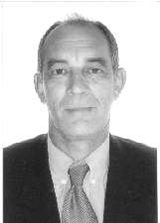 Luiz Enfermeiro