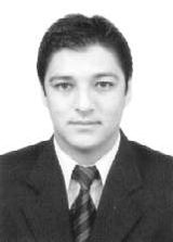 Marcio Nakashima