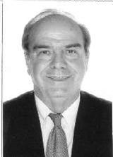 Clôdo