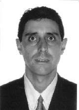 Marquinhos Pé de Frango