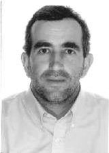 Carlinhos Ximenes