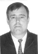 Vanderley de Oliveira