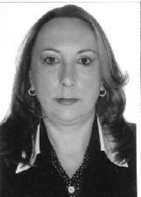 Professora Iara