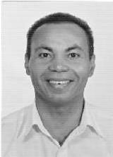 Wilson Trindade