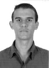 Fabio Roberto